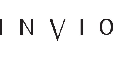 INVIO