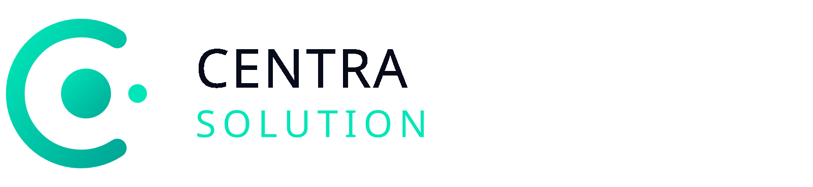 Centra Solution