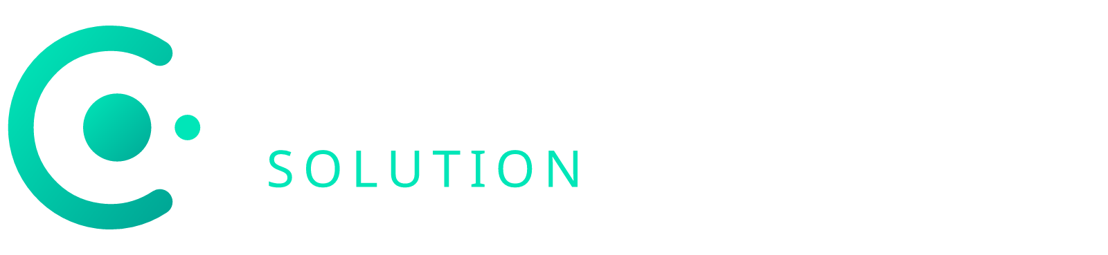 Centra Solution