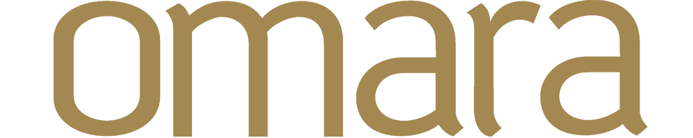Omara